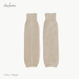 yȃN[|zzIz bOEH[}[ xr[  { H~   Ԃ xr[ bOEH[}[ ߕtȂ j̎q ̎q 1/2/3 bt ӂ 