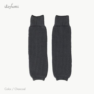 yԌ15%OFFz bOEH[}[ xr[  { H~   Ԃ xr[ bOEH[}[ ߕtȂ j̎q ̎q 1/2/3 bt ӂ 炳 x[