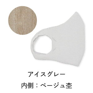 ڐG⊴ EHbVujbgACXRbg}XN  ėp fB[X Y jp |Pbgt itofumi { z z  |Pbg z[K[g jbg}XN 