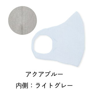 ڐG⊴ EHbVujbgACXRbg}XN  ėp fB[X Y jp |Pbgt itofumi { z z  |Pbg z[K[g jbg}XN 