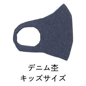 _XSi2_ȏ5%OFFN[|zz^ LbYpEHbVujbg}XN XgXt[ { RۖhL@z[K[g 􂦂}XN@|Pbgt@ȁ@Rbg