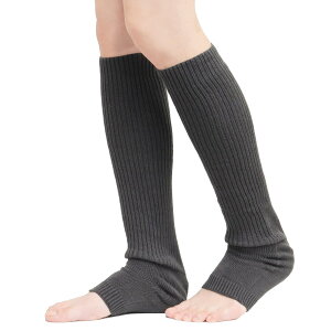 itofumi dq bOEH[}[ ₷ \bNX fB[X ƃPA ߕtȂ ƕtbOEH[}[    ėp [΍  Q鎞   K {