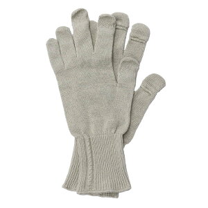 itofumi { ₷ݎ nhPA dq  X}zΉ wo fB[X Y xݎ X}z AQp ێ r Q鎞 AQ nhN[ p Eɂ