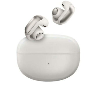 yp5{IzCXCz Bluetooth5.4 C[Jt Cz Hi-Fi yAO uԐڑ u[gD[X Cz _炩 I[vC[ CVC8.0mCYLZO ʒ IP