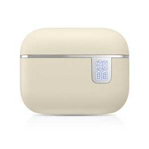 �y�����ヌ�r���[���T����z���C�����X�C���z�� Bluetooth5.4 �������[�� led�\�� �h�� �u���[�g�D�[�X ������ ios android iphone16 �m�C�Y�L�����Z�����O ���y�� ���E���� ���^ �ŐV�^ ���i�� �ʘb��