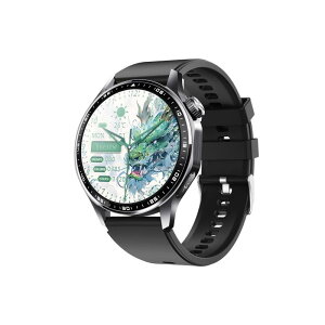 yԌ20offN[|zzIz2025ŐV^ X}[gEHb` {ZT[ iPhone AndroidΉ 24ԌNǗ S fB[X Y ʘb@\ ی^ Mʒm Bluetooth  smartwatch 