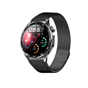 yԌ20offN[|zzIz2025ŐV^ X}[gEHb` {ZT[ iPhone AndroidΉ 24ԌNǗ S fB[X Y ʘb@\ ی^ Mʒm Bluetooth  smartwatch 