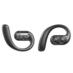  `Cz CXCz Bluetooth5.4 Ў| y type-c[d 8ԍĐ }CNt ǂȂ IPX7h Hi-Fi iPhone AndroidKp