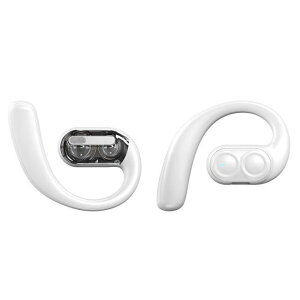 �������� ���`���C���z�� ���C�����X�C���z�� Bluetooth5.4 �Ў��|�� ���y�� type-c�[�d 8���ԍĐ� �}�C�N�t�� �����ǂ��Ȃ� IPX7�h�� Hi-Fi������ iPhone Android�K�p