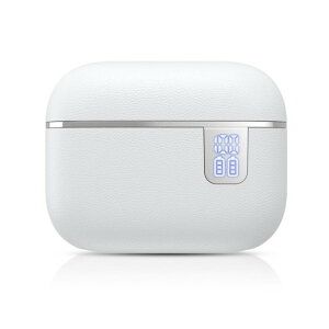  CXCz Bluetooth5.4 [ led\ h u[gD[X  ios android iphone16 ENCmCYLZO y E ^ ŐV^