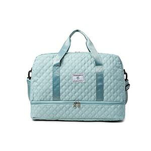 {XgobO  L[I sJo s AEghA e y ^ъyX LeBO 