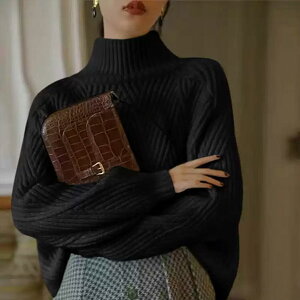 yzZ[^[ fB[X jbg gbvX WIgbN҂ A[KCҒn  ^[glbN {[ Snǂ   JWA LC  