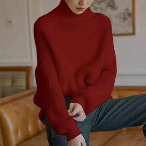 yzZ[^[ fB[X jbg gbvX WIgbN҂ A[KCҒn  ^[glbN {[ Snǂ   JWA LC  