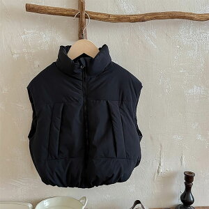 yz_ExXg LbY q ǂ j̎q ̎q jp _bN_E90 nClbN  {[  ~ h ۉ g y  HD w w