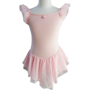 XJ[gtӂӂXgbvI^[hyvX0z|oG q`WjAp ԃ`[t ҂̕zbNtyǂELbYEWjAzoGpi oGI^[hy