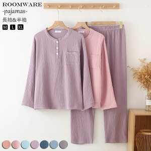  [EFA pW} dK[[ fB[X pW} [EFA 100% vI[o[   Y{ t  H ~ _uK[[ K[[pW} ₦΍ [ ̓ q