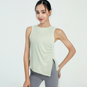 KEFA gbvX seBX EFA  KEGA K EFA fB[X ^Ngbv WEFA ̌^Jo[ K zbgK jO EH[LO tBbglX g[