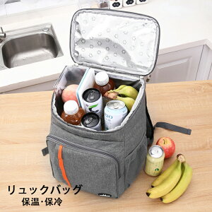 ۗ⃊bN ۗobO 2dh obO GRobO ۗ⃊bNTbN e N[[obO W[`obO bN ۗ ۉ ۗ⃉`pbN AEghA  @\