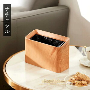 S~  S~܂Ȃ p^ ~jS~ S~  RpNg ؖ  k Vv B ItBX ԓ