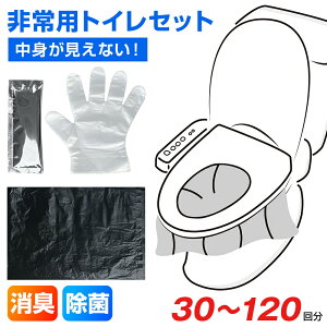 yň1,072~`Si60OFFN[|Iz ȈՃgC pgC hLRۃgC 30Zbg ܕt Ìō ivۑ gуgC hЃgC pgC hЃObY h gC 