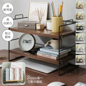 bN I ~jbN  bN  I[vbN  ACA bN k ドbN [I fXNuI [ bN I VFt [bN 킢 Vv i` 