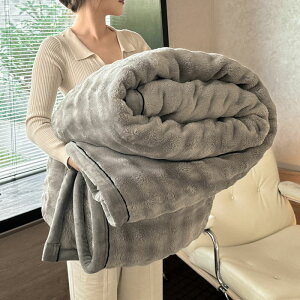 ѕz VO tl  ѕz y   ~p Ђ| ӂӂ uPbg _炩 唻  ÓdCh~ ۉ n y 􂦂 |ѕz   z