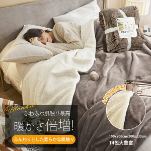 |ѕz VO _u uPbg 唻 Ђ| | [΍   H~ g ѕz ӂӂ 􂦂 VO |zc | G| t[X \t@[Jo[ `FAJ