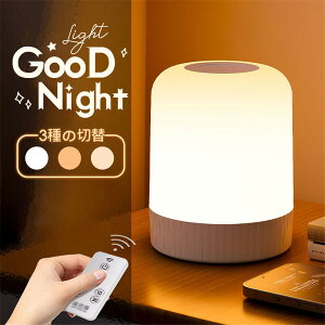 iCgCg Cg Q Ԃ ^b` ԐڏƖ  ^b`Cg ドCg R[hX e[uv 铔 ڂɗD ݂艺