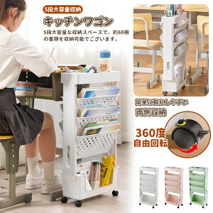 }KWbN }KWX^h [bN S [S LX^[t ړ֗ 萫 pr}KWbN X {I  킢 e ω  Ԏ[ d