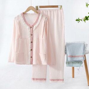 }^jeB[pW} MtpW} dK[[pW} ȐnpW}Zbg EGXg߉\ fB[XpW} ㉺Zbg n QԒ [EFA  OJ iCgEG