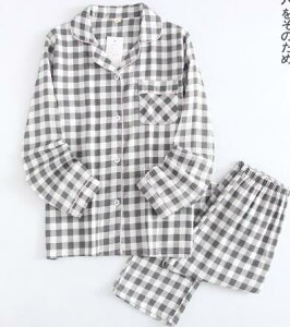 y42OFF3,225~`zK[[ pW} fB[X  _u K[[ [EFA 100% OJ pW} t ZbgAbv dK[[  ݕt pW} ㉺Zbg QԒ _炩 