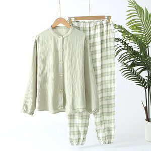 y42OFF3,225~`zK[[ pW} fB[X  _u K[[ [EFA 100% OJ pW} t ZbgAbv dK[[  ݕt pW} ㉺Zbg QԒ _炩 