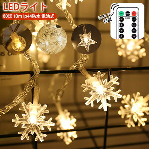 C~l[V led R NX}Xc[ Cg NX}X WG[Cg 10m k  RtC~l[V Cg NX}X^yXg[   NX}X 