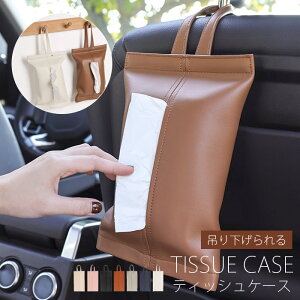 eBbVP[X eBbVJo[ PU U[  ݂艺  Ȃ k Ǌ| ~j}  킢  U[ R y[p[^Iz_[ [ e[u  Lb` ʏ 