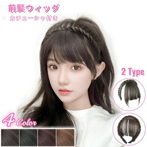  |CgEBbO OEBbO J`[Vt fB[X EBbO Nbvt ^b`  t  O҂ C`F wAAW RXv  