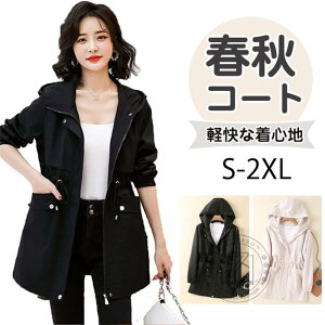 }Eep[J[ fB[X EChu[J[ g`R[g tH t[htWPbg XvOR[g LHT