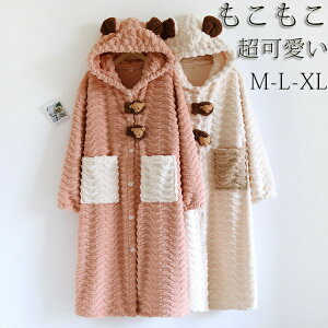 lOWF  pW} Os[X ӂ [EFA ~ OJ  ѕz pW} N OJ fB[X [EGA ѕz lp  킢 R