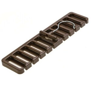 xgnK[ 10{[ 2Zbg lN^C xg XJ[t nK[ xg| N[[bg [ ObY  ݂艺 