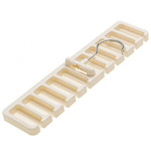 xgnK[ 10{[ 2Zbg lN^C xg XJ[t nK[ xg| N[[bg [ ObY  ݂艺 