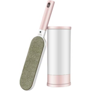 muV L ق ю  nfBN[i[ uV m  L ybg  w ߗ X[c R[g 