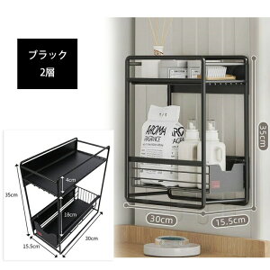 @bN [bN o @}Olbg }Olbg3i h[[ }Olbg X ʏ @ Ԏ[ Ԏ[ pi ֗ObY 2i    