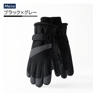  O[u Y fB[X X}zΉ g h N {A h  ~ ] oCN X|[c oR Ɨp Ԃ X}[gtH