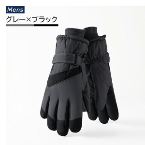  O[u Y fB[X X}zΉ g h N {A h  ~ ] oCN X|[c oR Ɨp Ԃ X}[gtH