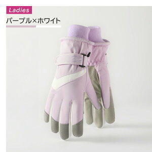  O[u Y fB[X X}zΉ g h N {A h  ~ ] oCN X|[c oR Ɨp Ԃ X}[gtH