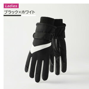  O[u Y fB[X X}zΉ g h N {A h  ~ ] oCN X|[c oR Ɨp Ԃ X}[gtH