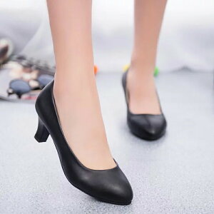 y}\N[|62%off!2998~IzpvX ɂȂ fB[X |CebhgD  ItBX 傫TCY tH[} nCq[ L V[Y Ȃ q[  _