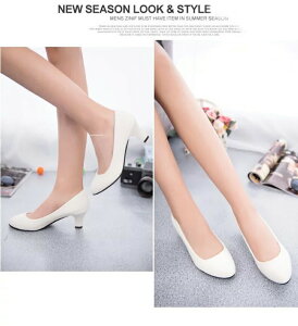 y}\N[|62%off!2998~IzpvX ɂȂ fB[X |CebhgD  ItBX 傫TCY tH[} nCq[ L V[Y Ȃ q[  _