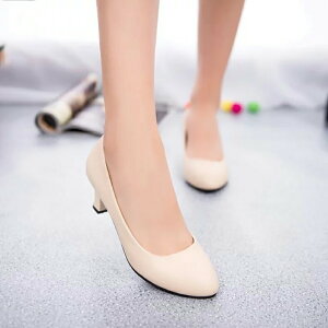 y}\N[|62%off!2998~IzpvX ɂȂ fB[X |CebhgD  ItBX 傫TCY tH[} nCq[ L V[Y Ȃ q[  _