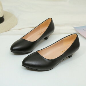 y}\N[|62%off!2998~IzpvX ɂȂ fB[X |CebhgD  ItBX 傫TCY tH[} nCq[ L V[Y Ȃ q[  _