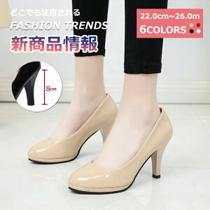 y}\N[|62%off!2998~IzpvX ɂȂ fB[X  ubN ₷ C [q[ ʋ |CebhgD  ItBX 傫TCY tH[} nCq[